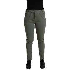 OneSize