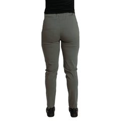 OneSize