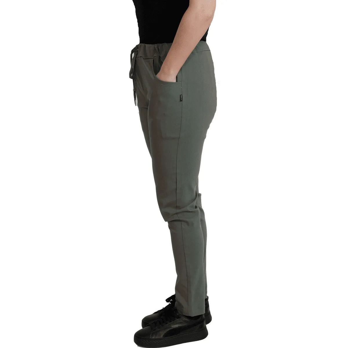 OneSize
