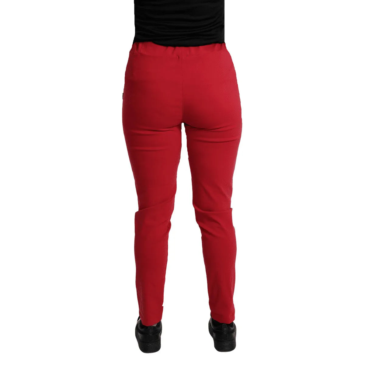 OneSize