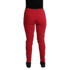 OneSize