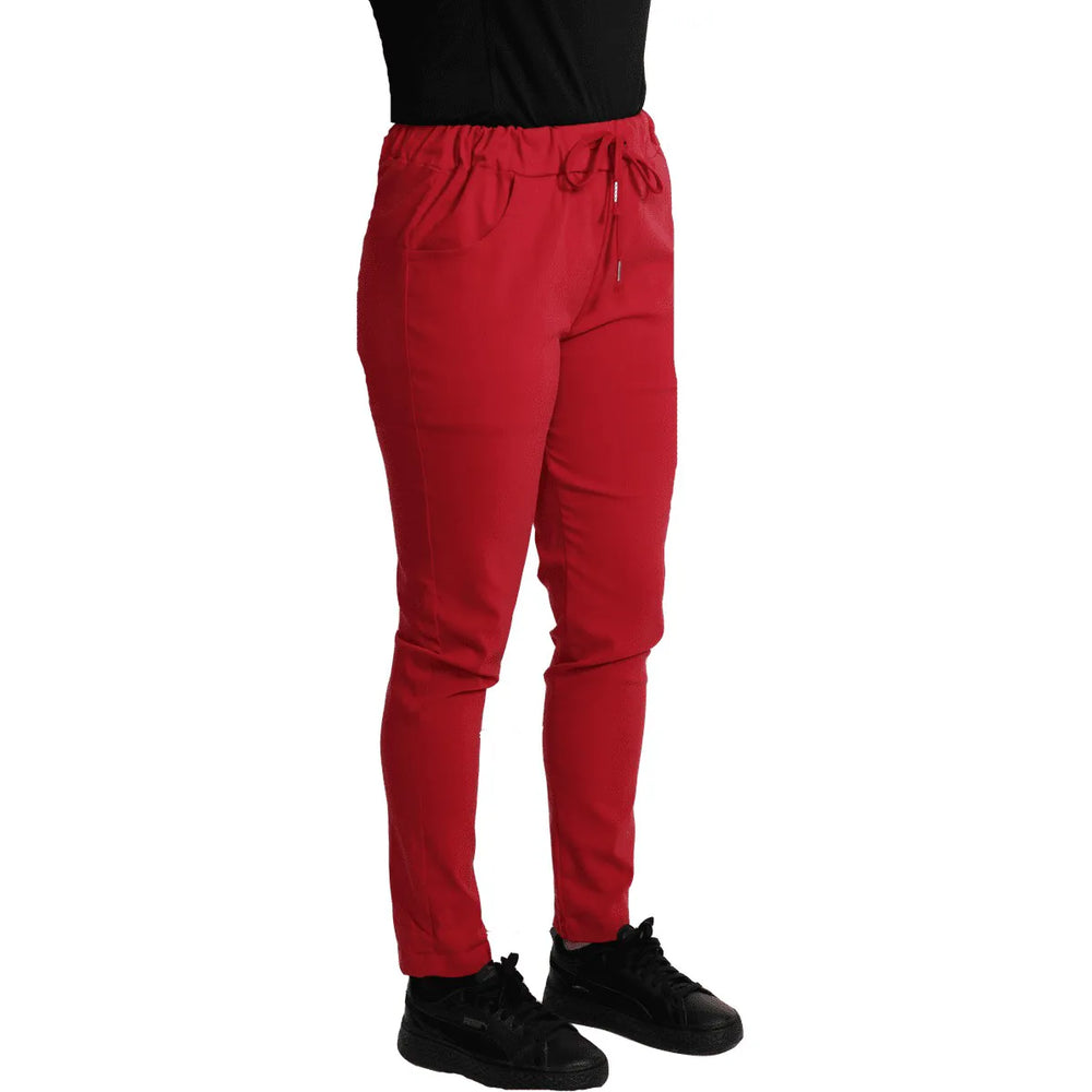 OneSize