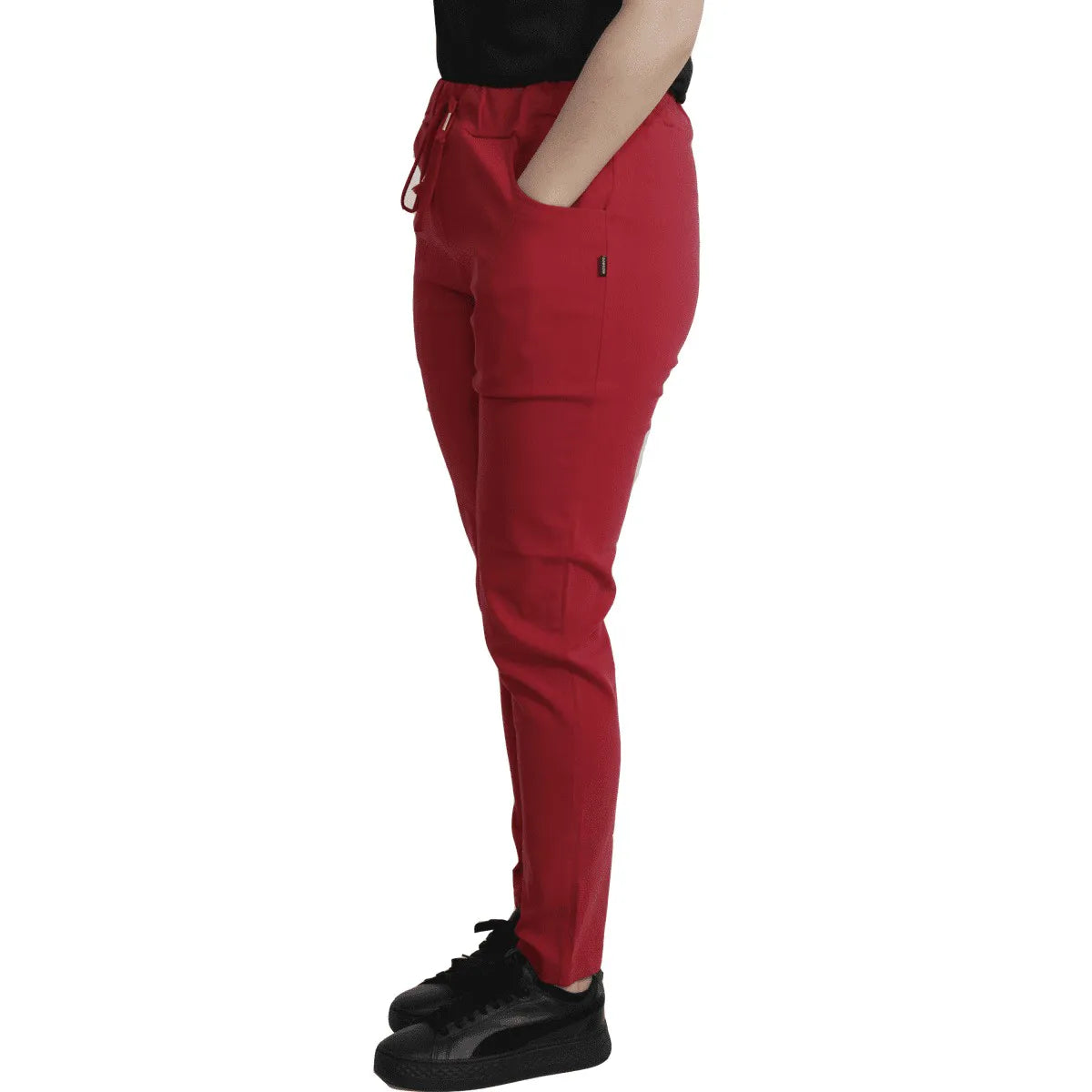 OneSize