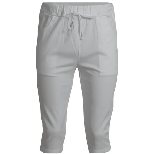 OneSize