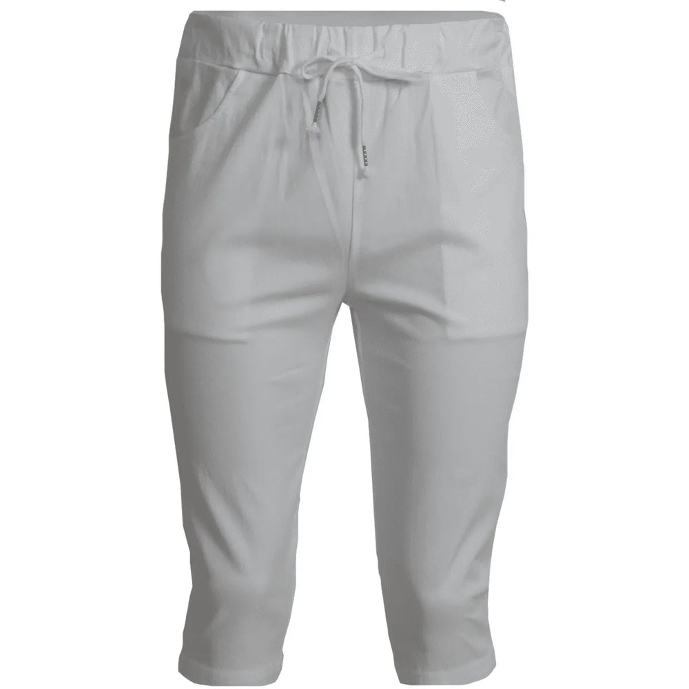 OneSize
