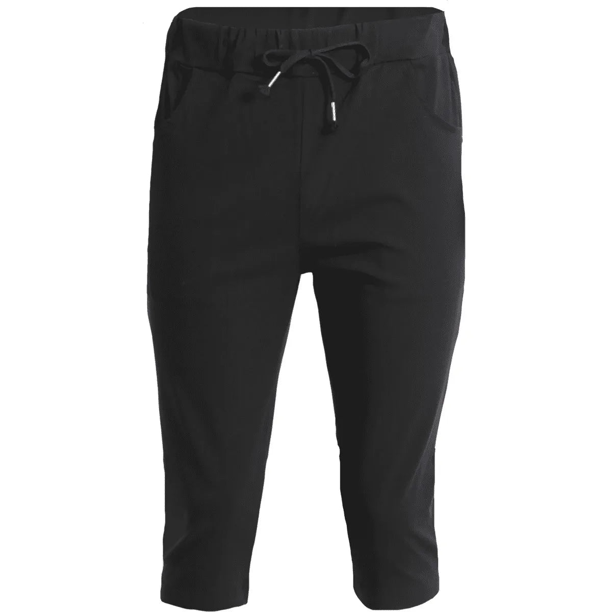 OneSize