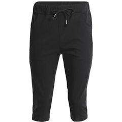 OneSize