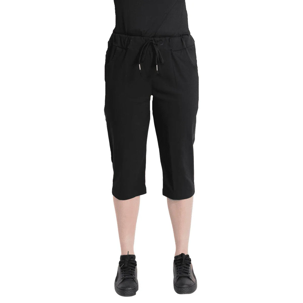 OneSize