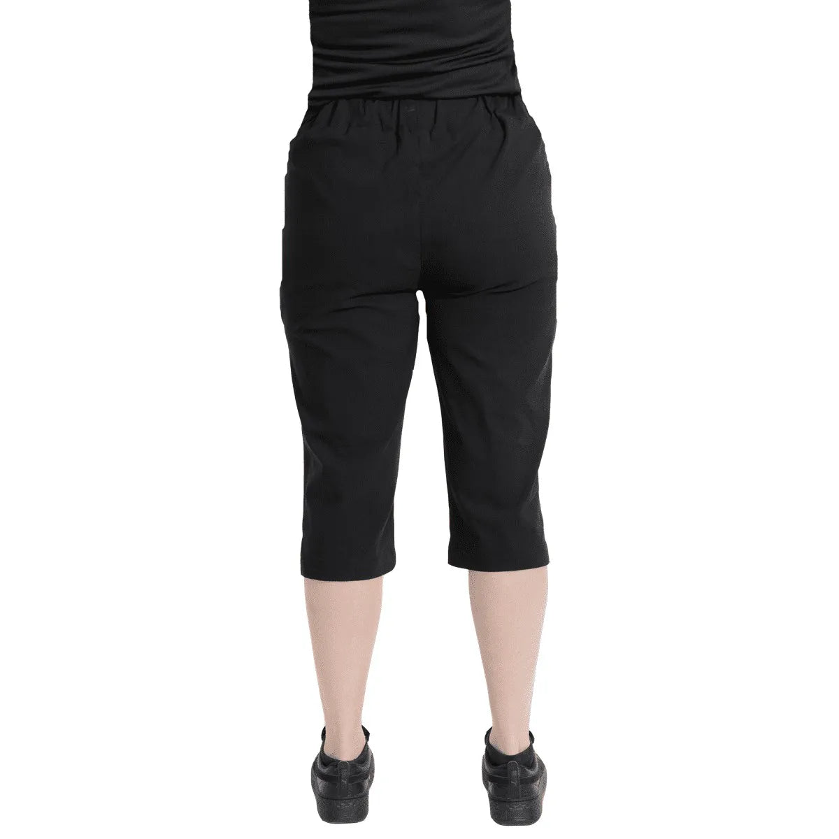 OneSize
