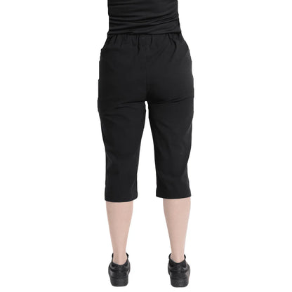OneSize