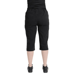OneSize