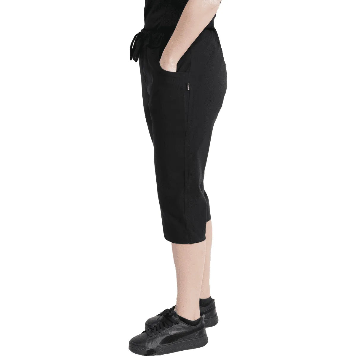 OneSize
