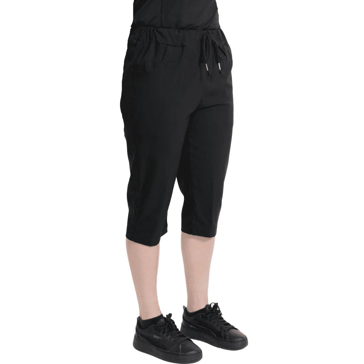 OneSize