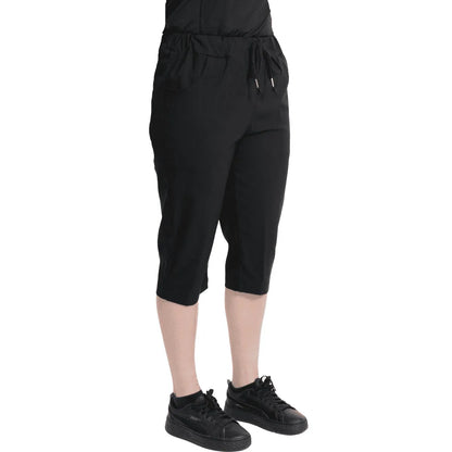 OneSize