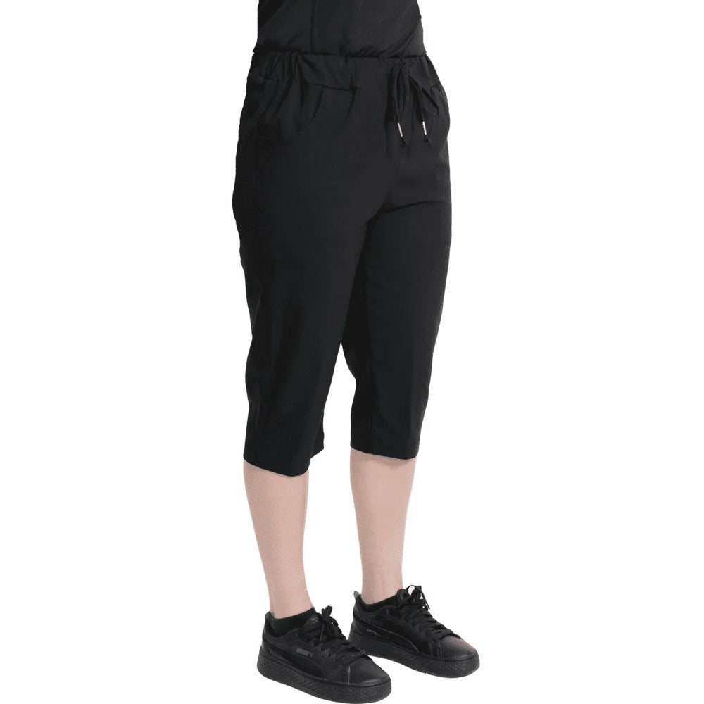 OneSize