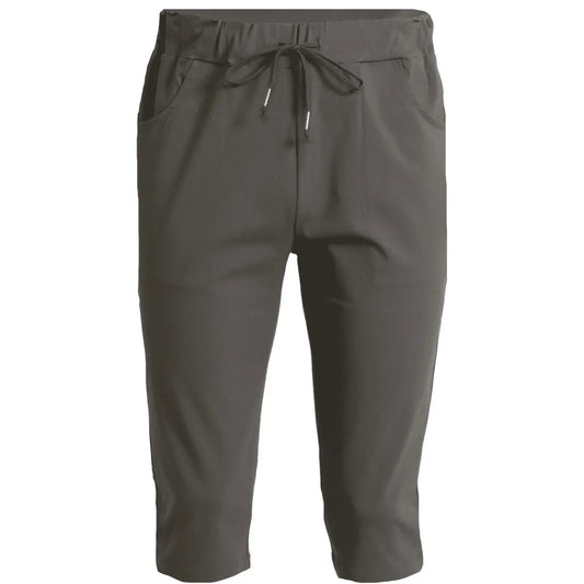 OneSize