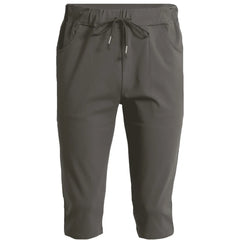 OneSize