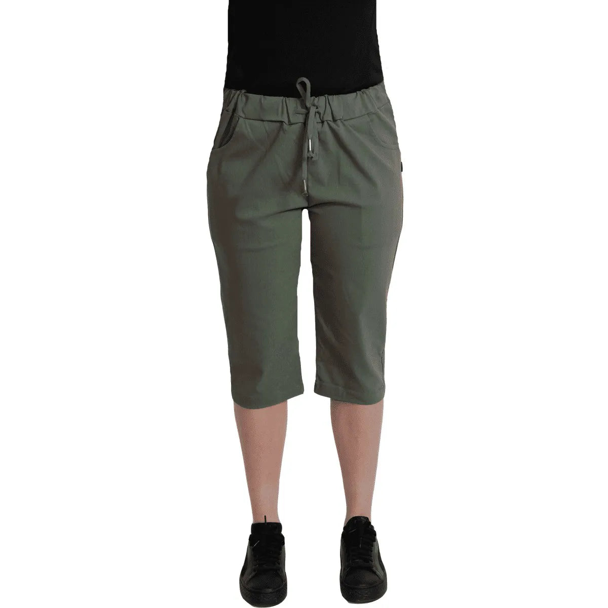 OneSize