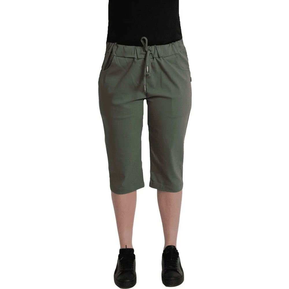 OneSize