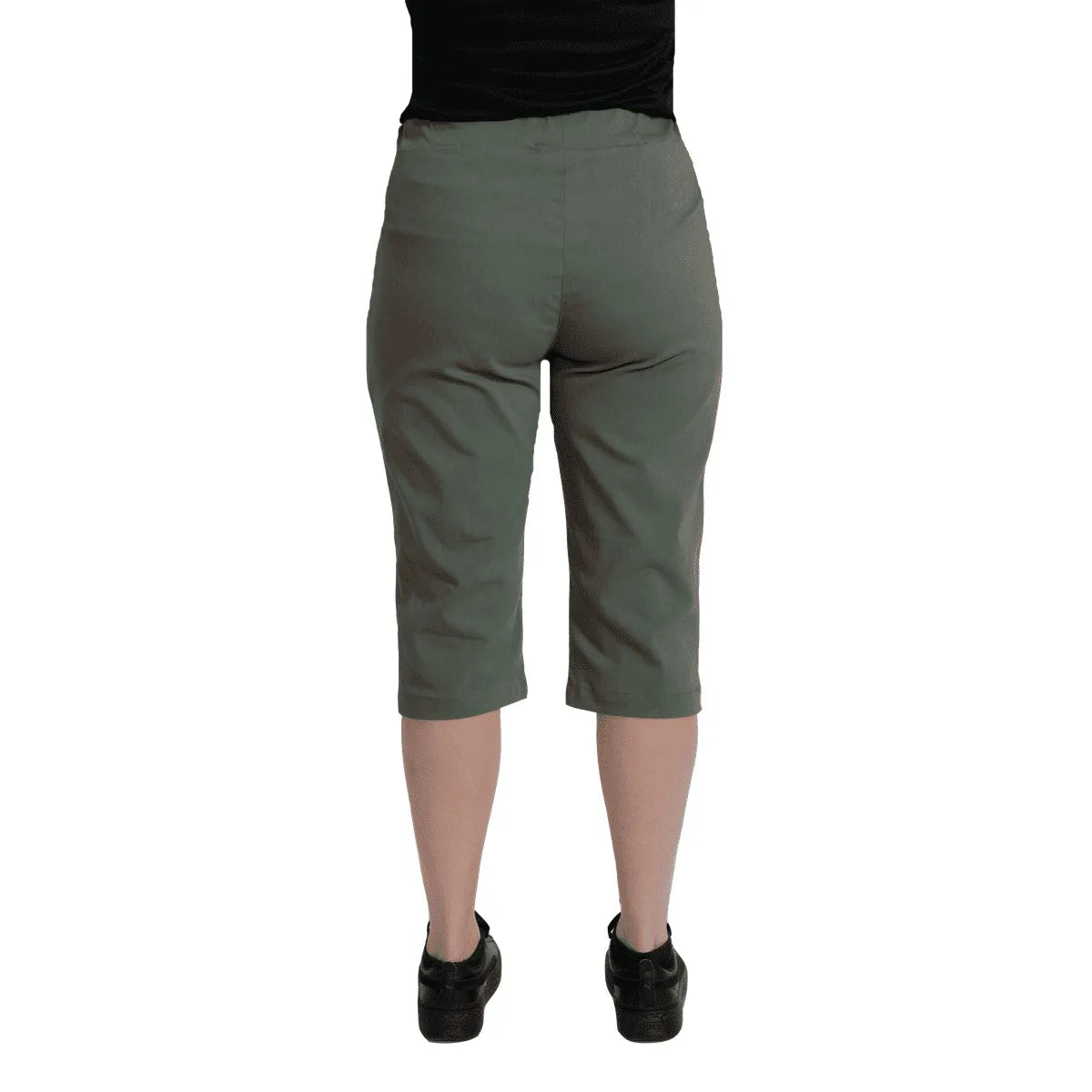 OneSize