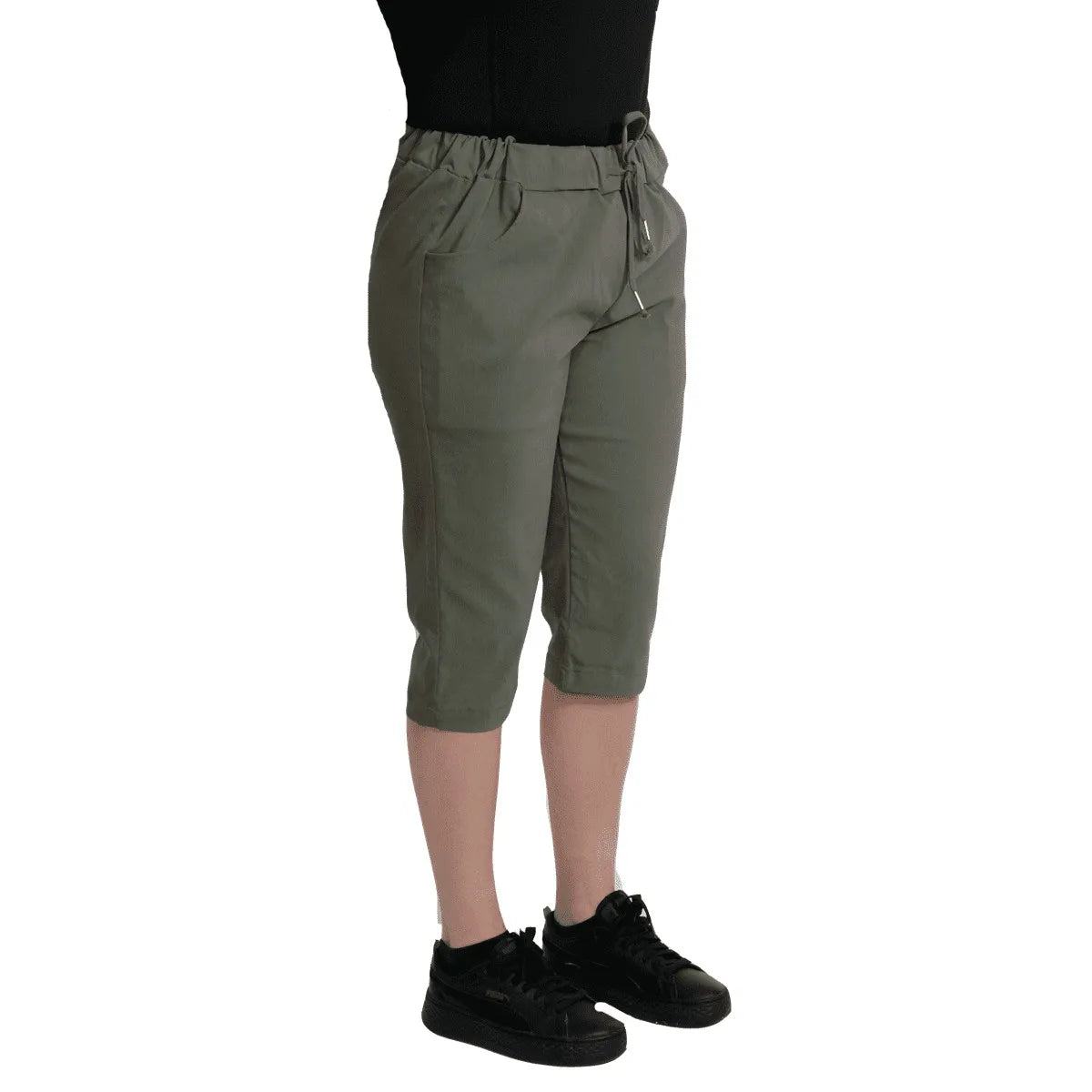 OneSize