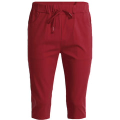 OneSize