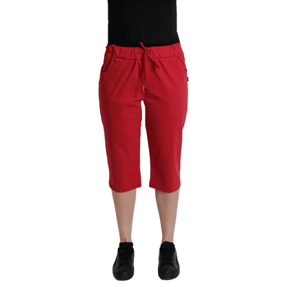 OneSize