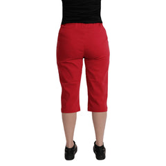 OneSize