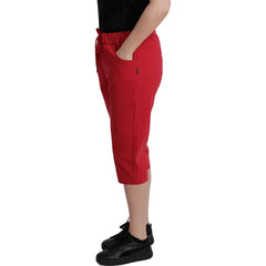 OneSize