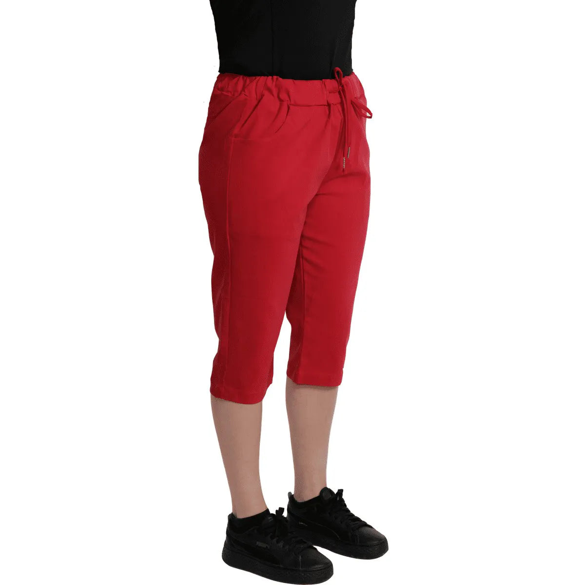 OneSize