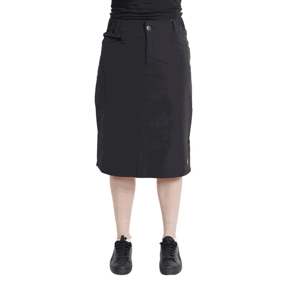 34