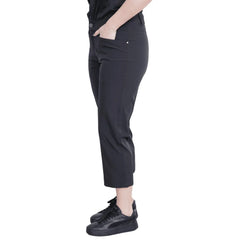 34