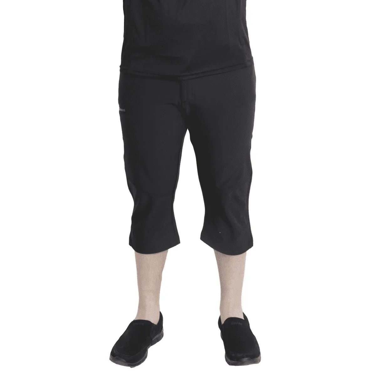 XS