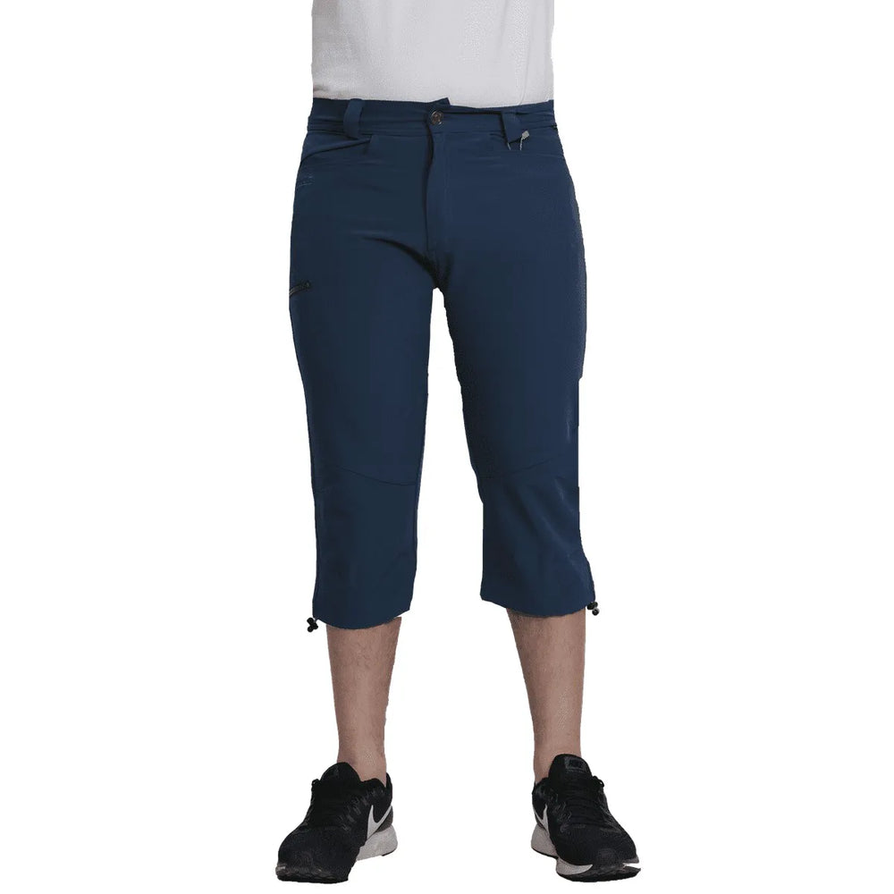 XS