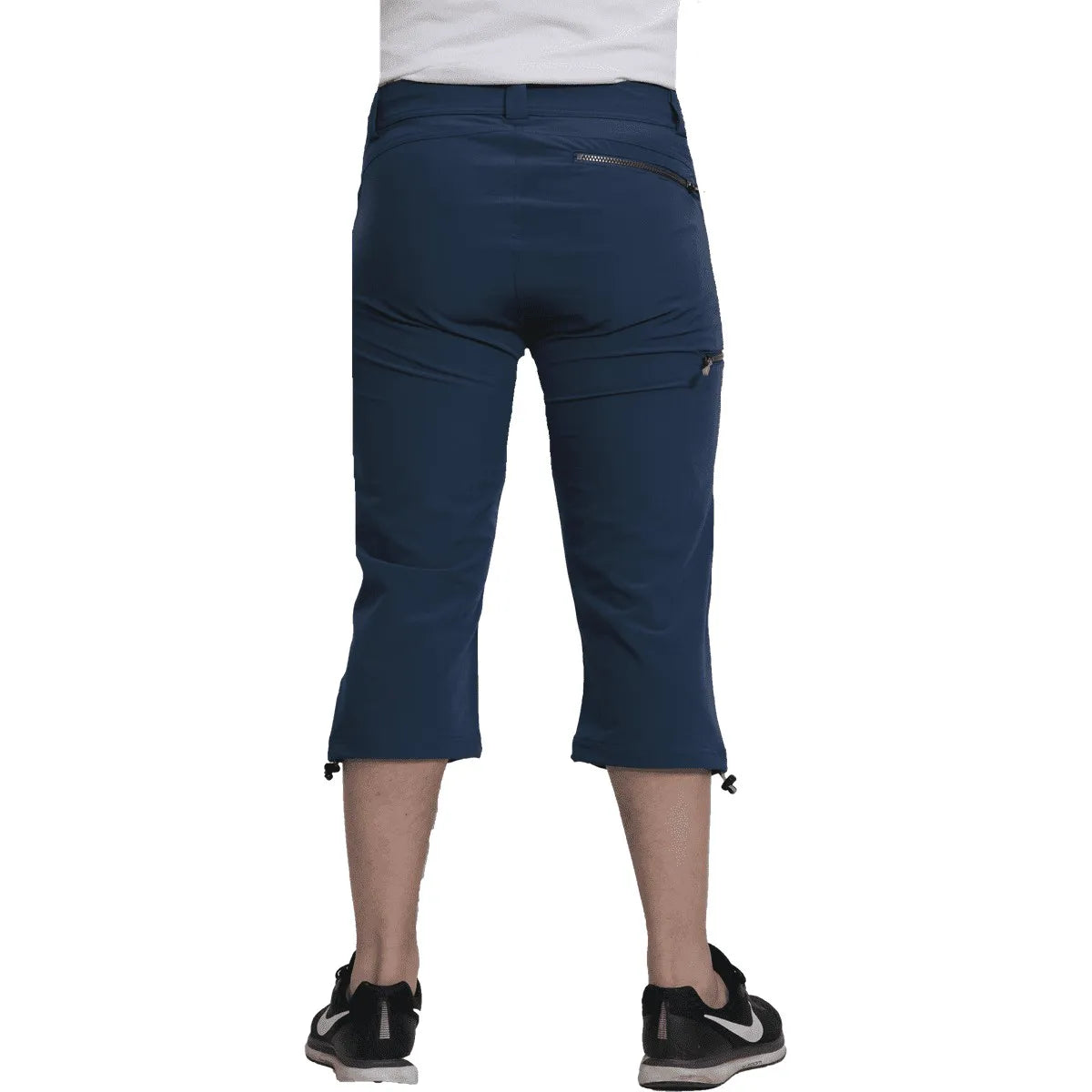 XS