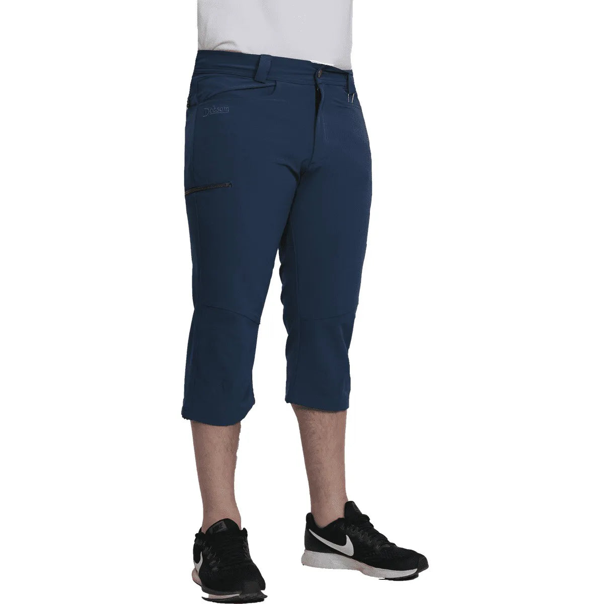 XS