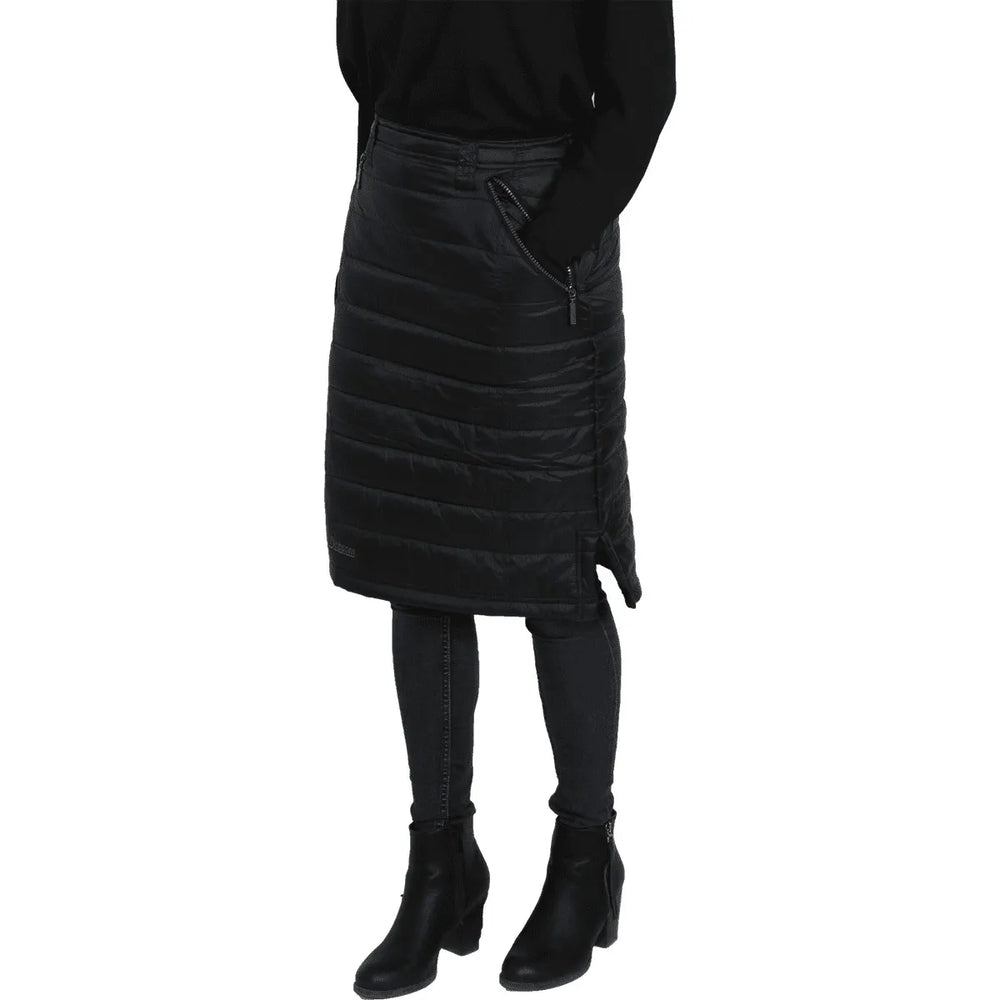 34