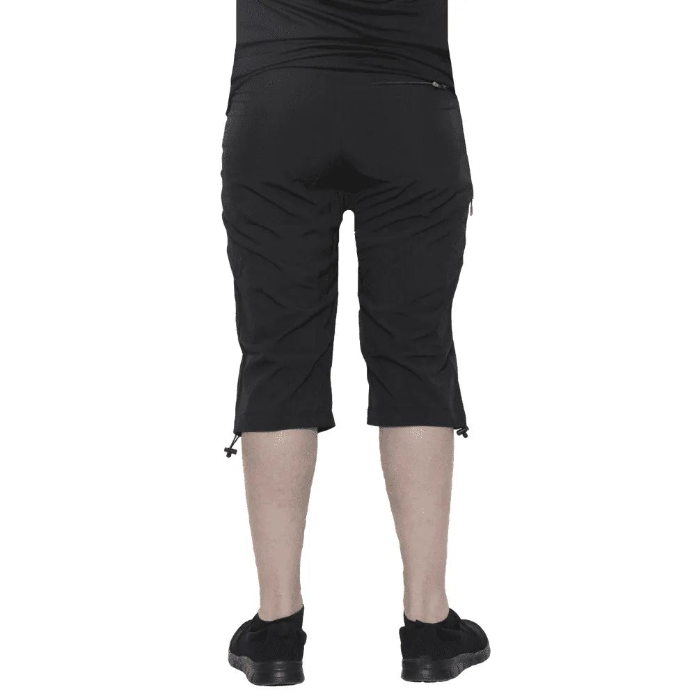 XS
