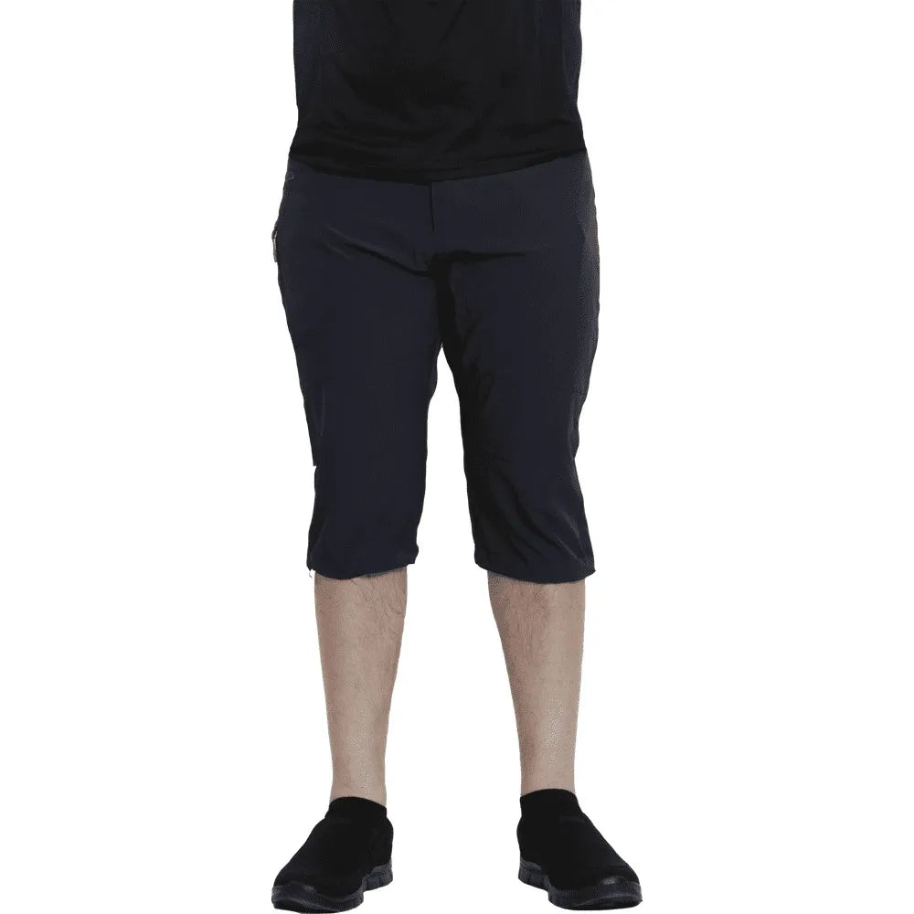 XS