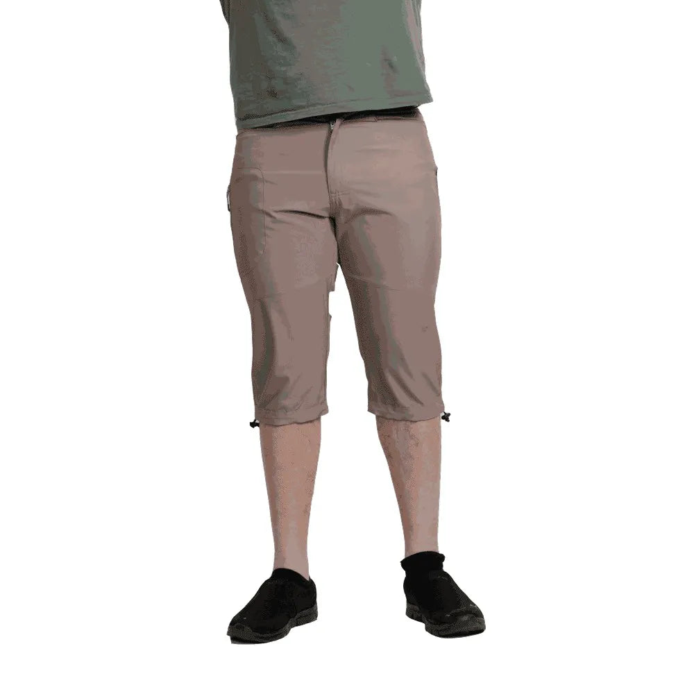XS