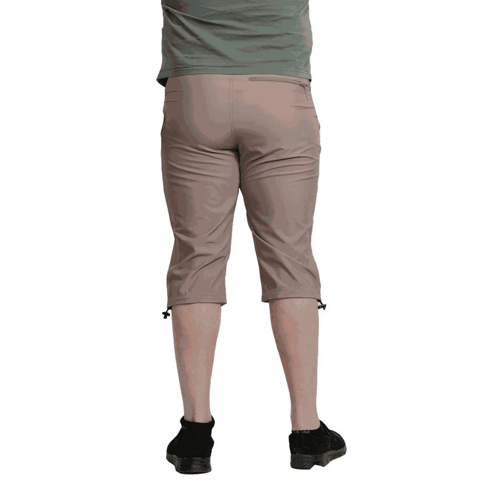 XS