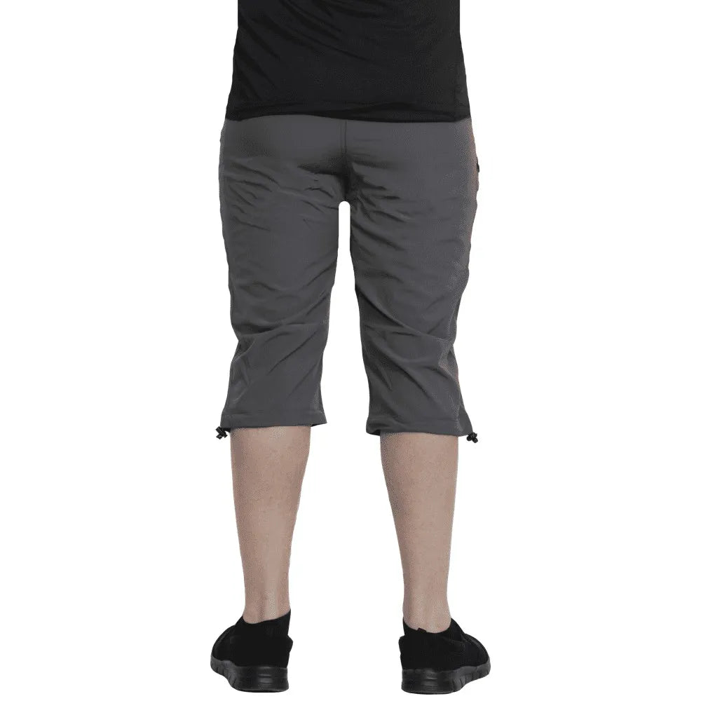 XS