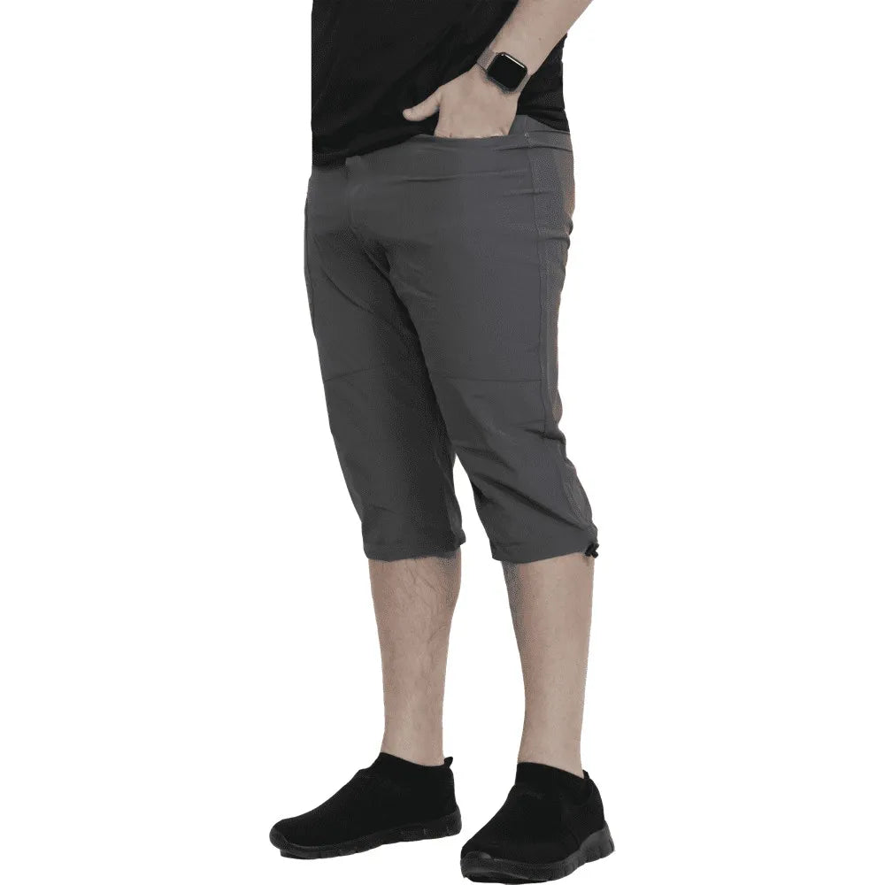 XS