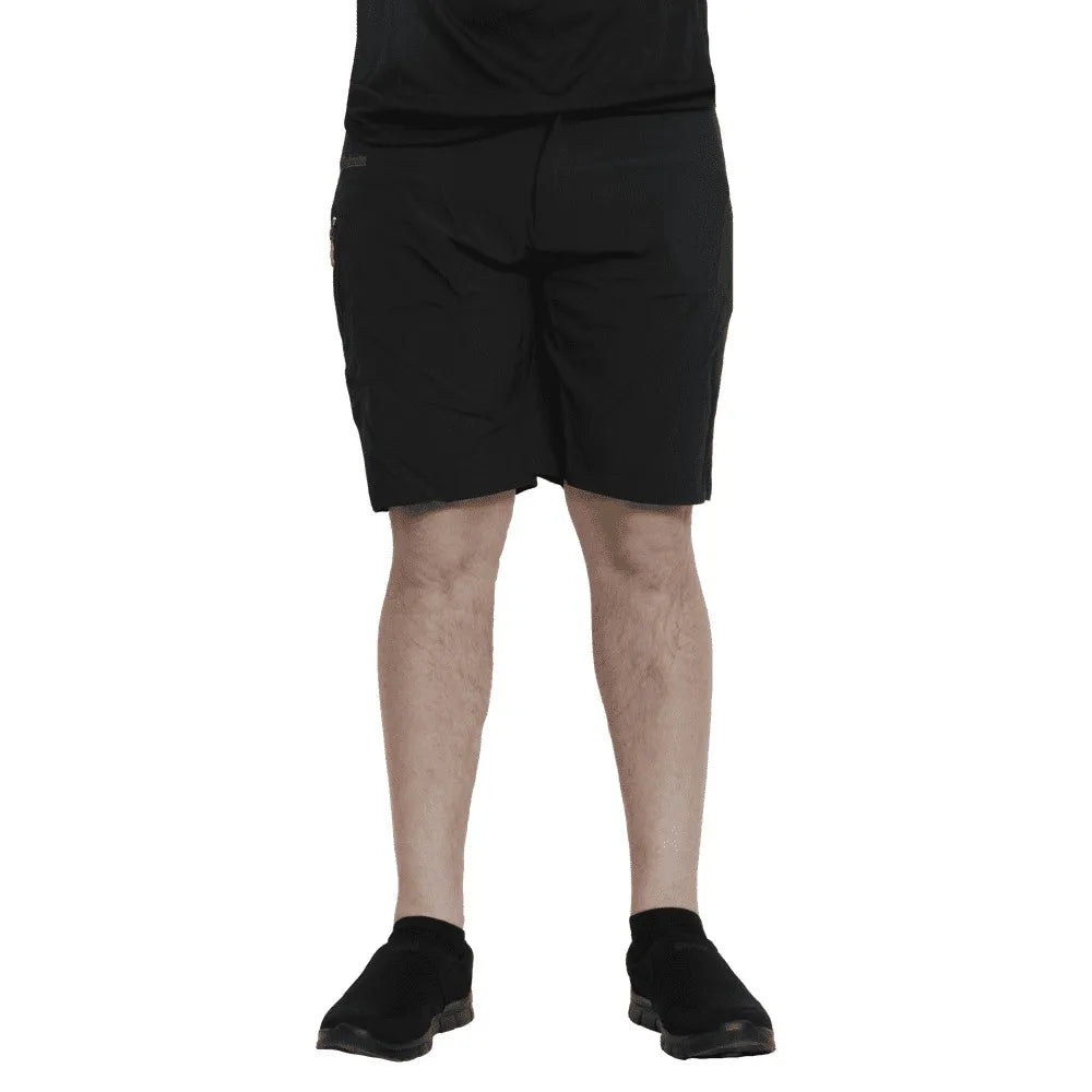XS