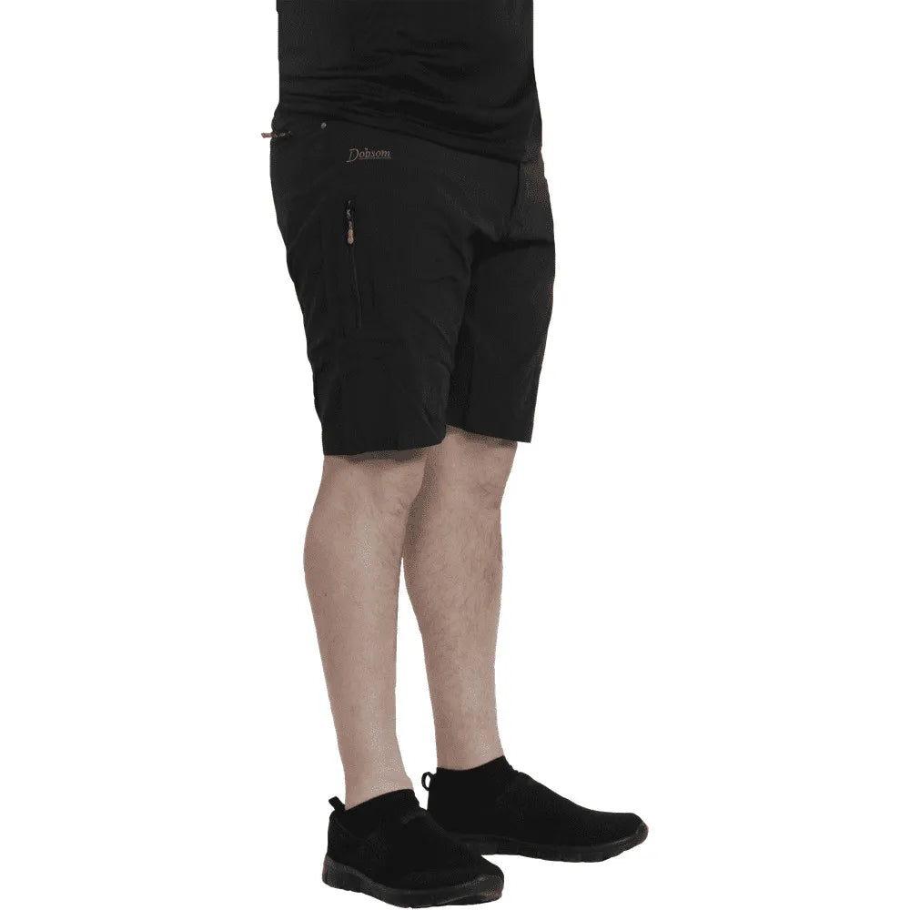 XS