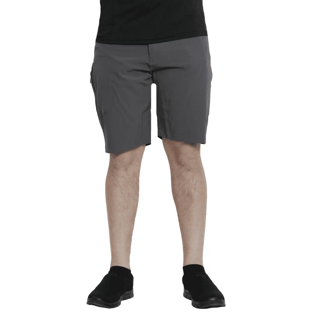 XS