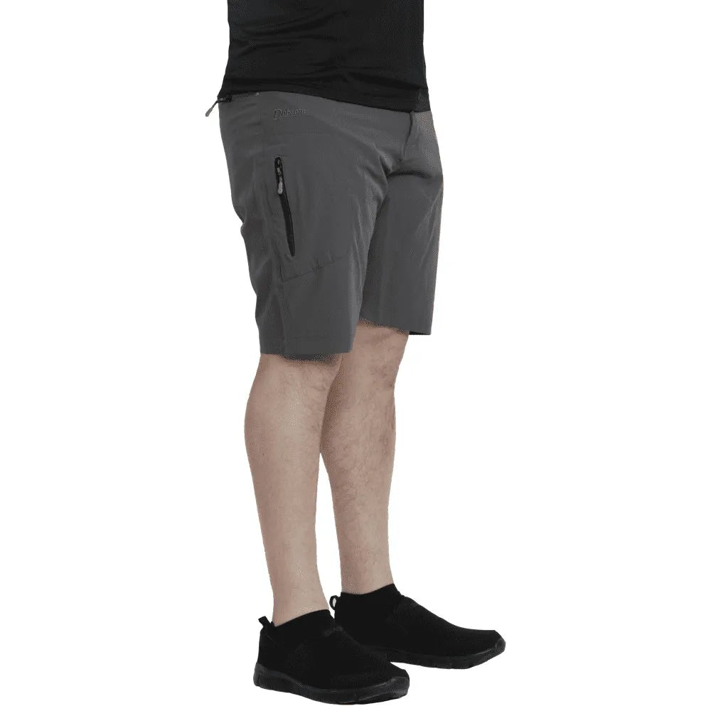 XS
