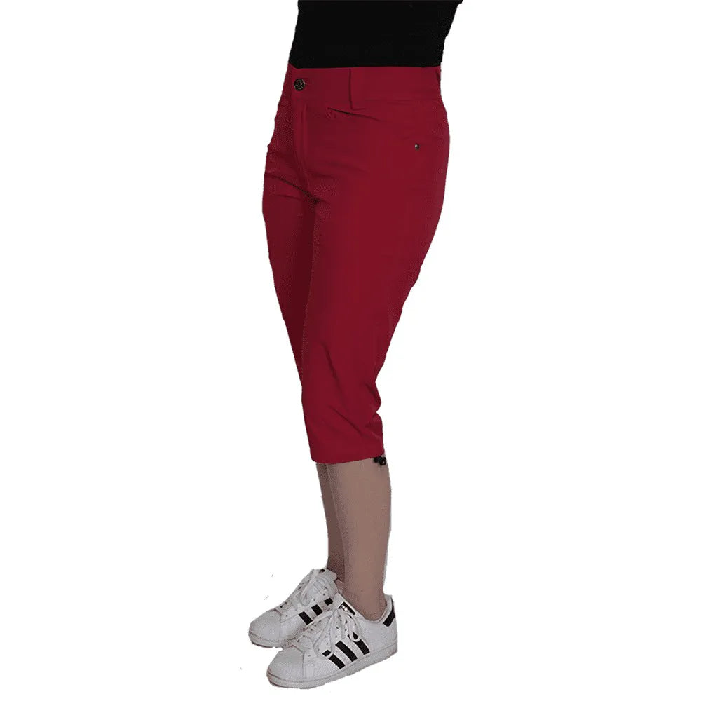 34