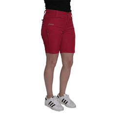 34