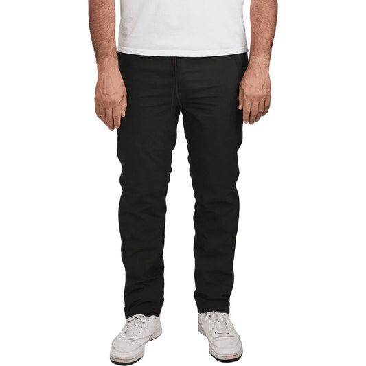 XS